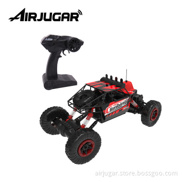Rc Cars With FPV Camera